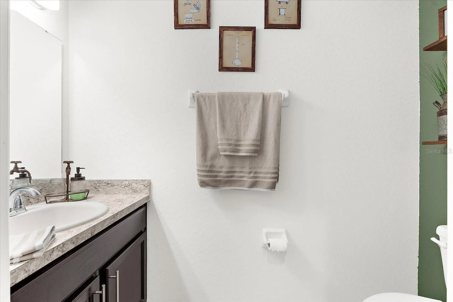 4644 Vignette Way Sarasota FL 34240