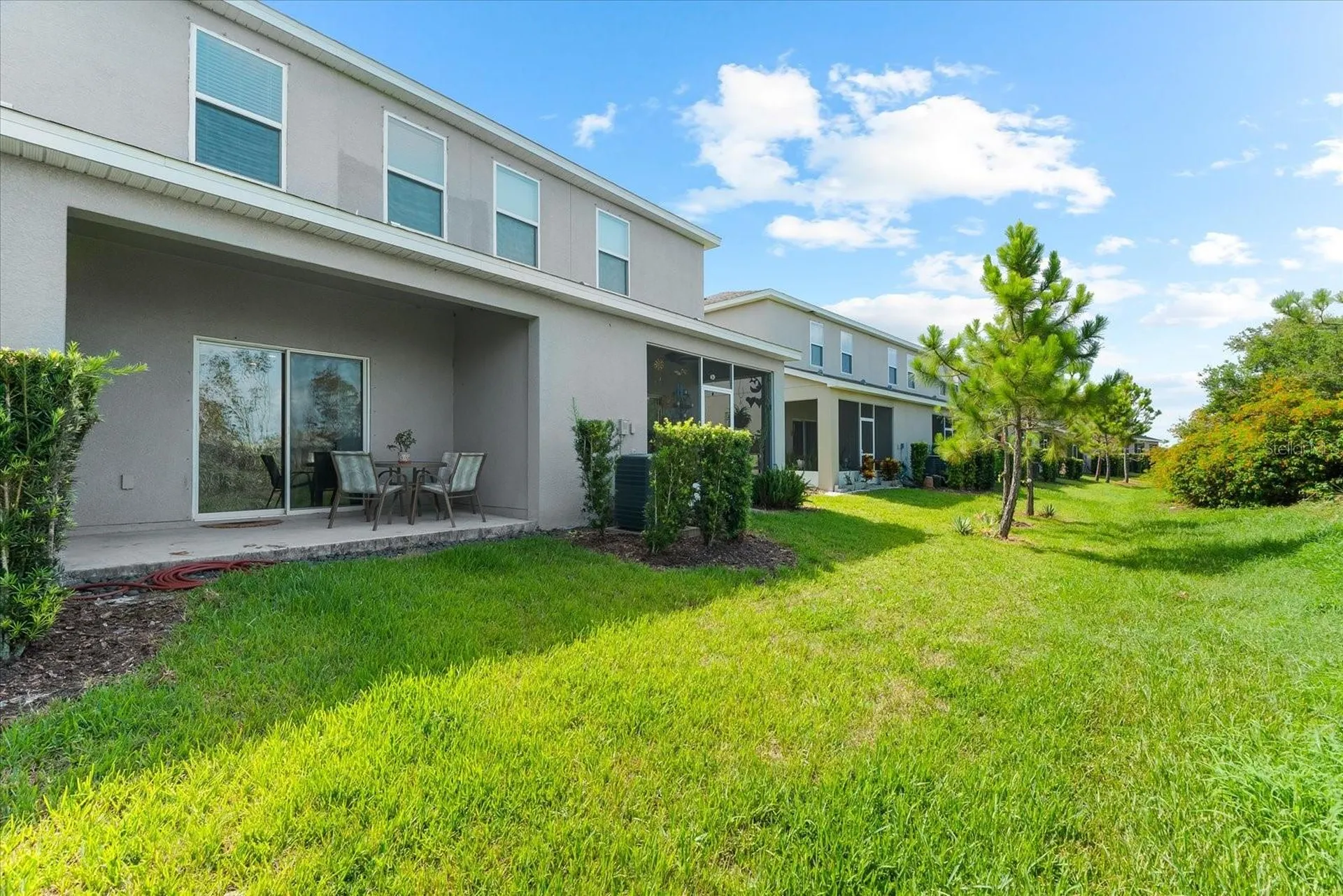 4644 Vignette Way Sarasota FL 34240
