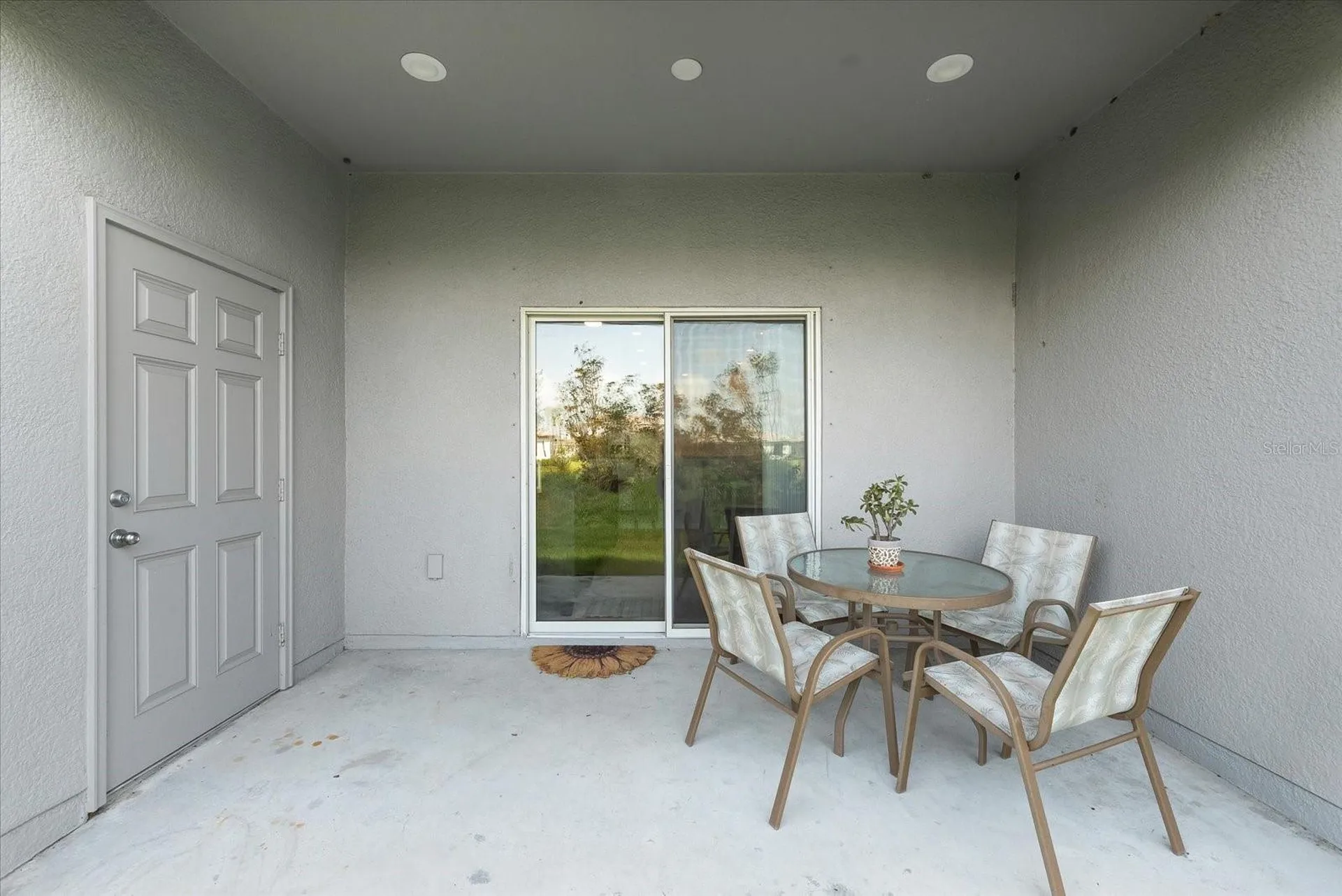 4644 Vignette Way Sarasota FL 34240
