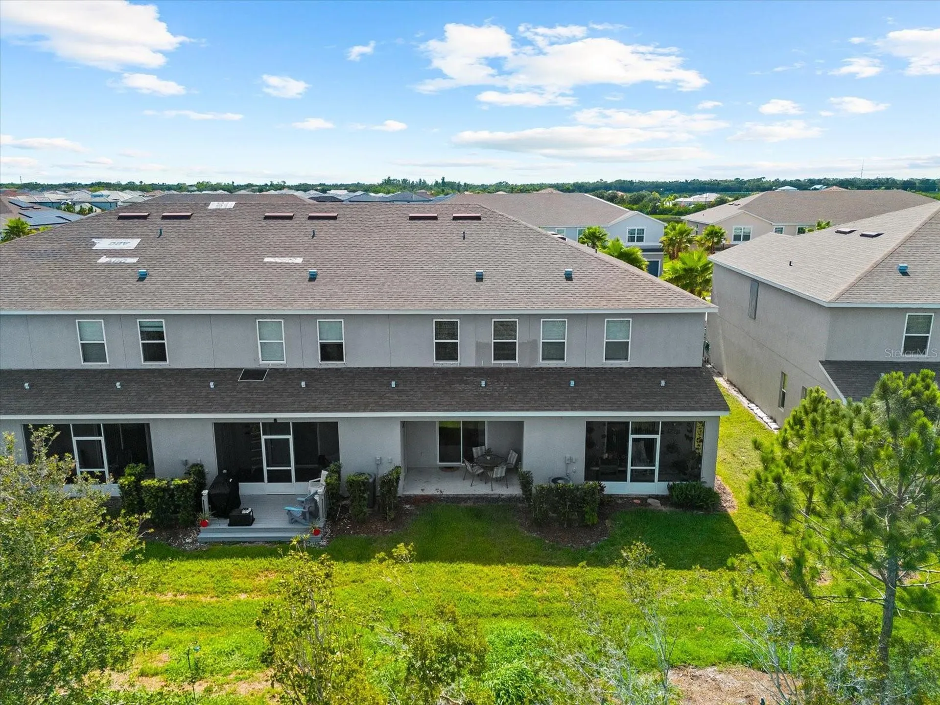 4644 Vignette Way Sarasota FL 34240