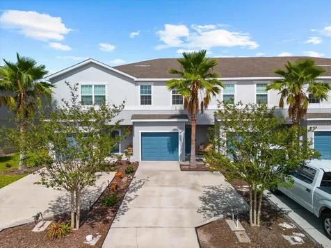 4644 Vignette Way Sarasota FL 34240