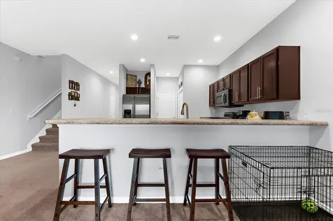 4644 Vignette Way Sarasota FL 34240