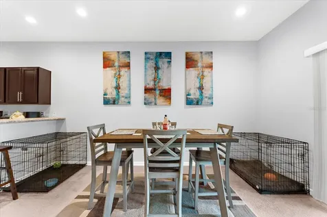 4644 Vignette Way Sarasota FL 34240
