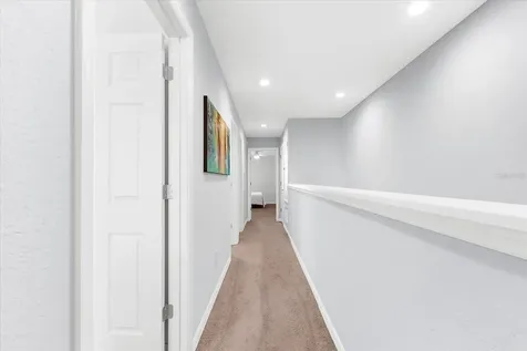 4644 Vignette Way Sarasota FL 34240