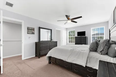4644 Vignette Way Sarasota FL 34240