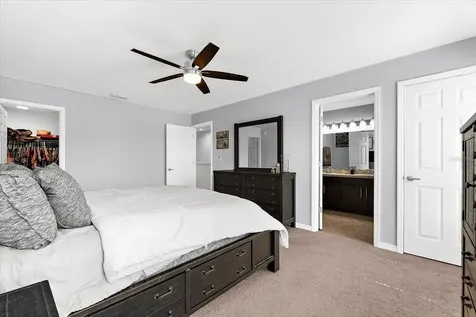 4644 Vignette Way Sarasota FL 34240