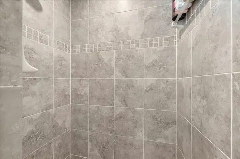 4644 Vignette Way Sarasota FL 34240