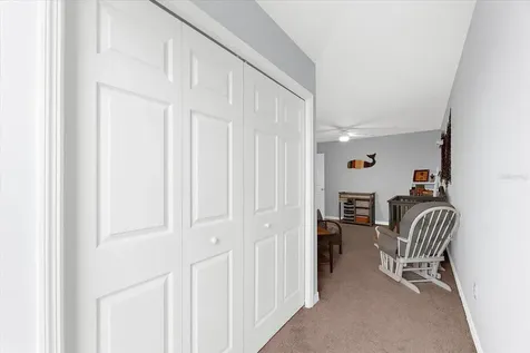 4644 Vignette Way Sarasota FL 34240