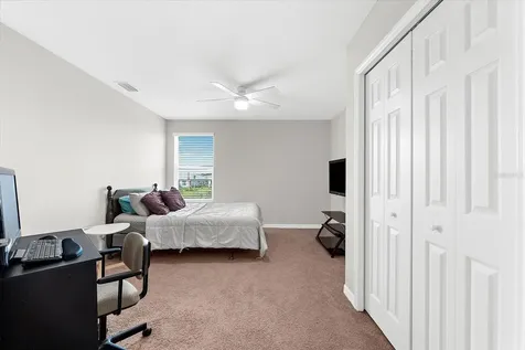 4644 Vignette Way Sarasota FL 34240