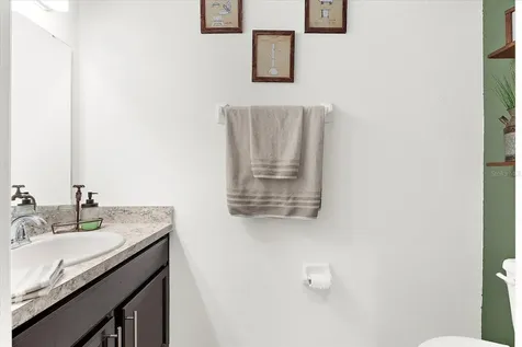 4644 Vignette Way Sarasota FL 34240