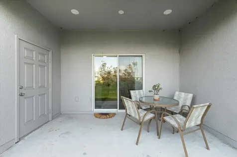 4644 Vignette Way Sarasota FL 34240