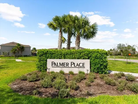 4644 Vignette Way Sarasota FL 34240