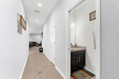 4644 Vignette Way Sarasota FL 34240