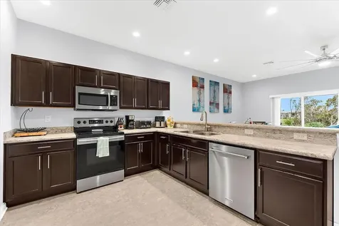 4644 Vignette Way Sarasota FL 34240