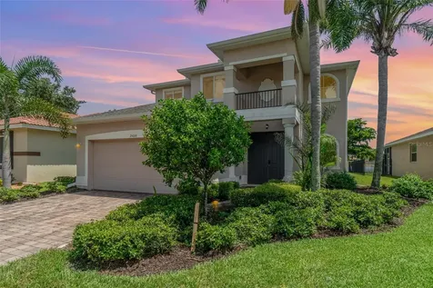 24016 Canal Street Punta Gorda FL 33980