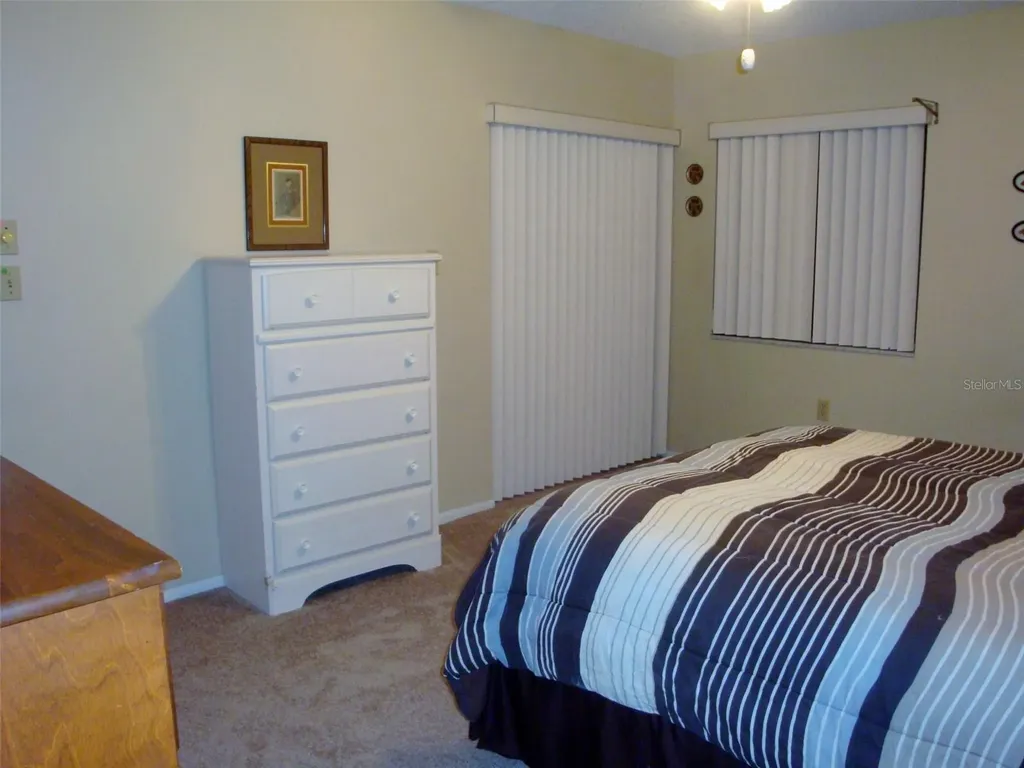 244 Cypress Lane Oldsmar FL 34677