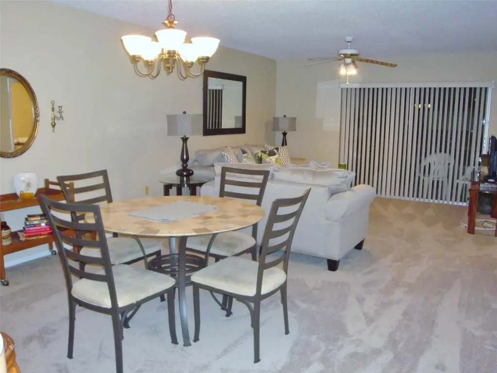 244 Cypress Lane Oldsmar FL 34677