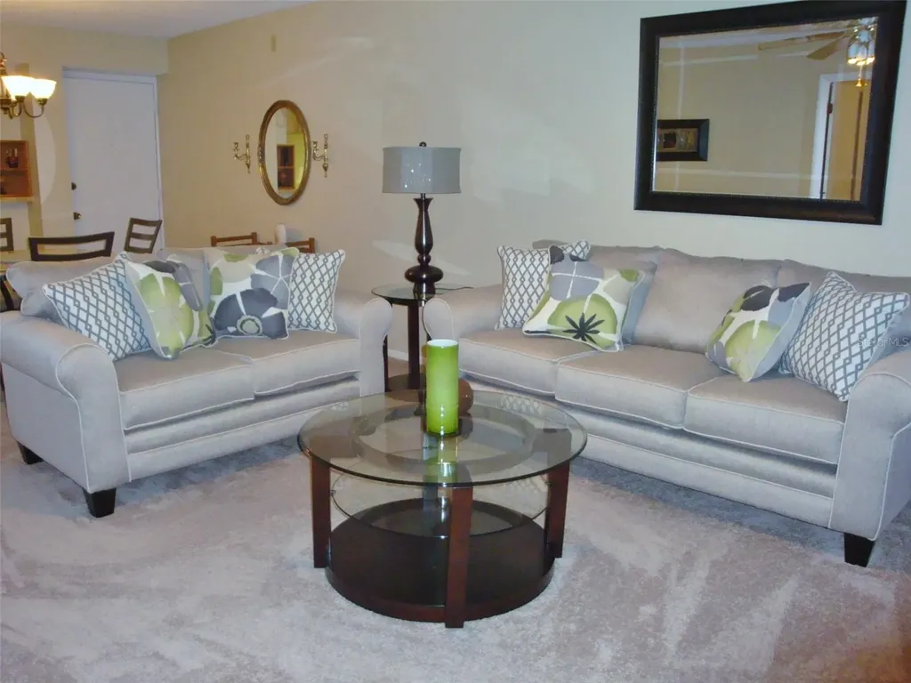 244 Cypress Lane Oldsmar FL 34677