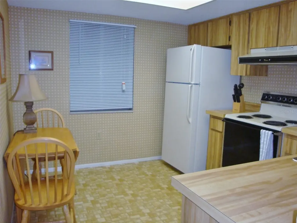 244 Cypress Lane Oldsmar FL 34677