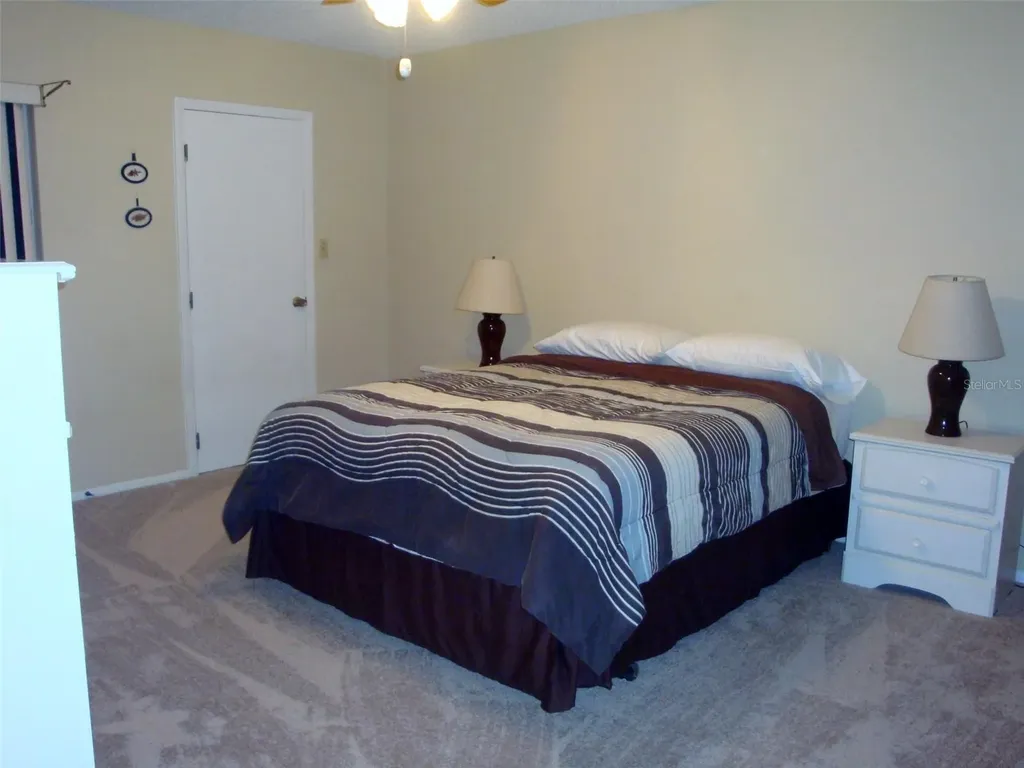244 Cypress Lane Oldsmar FL 34677