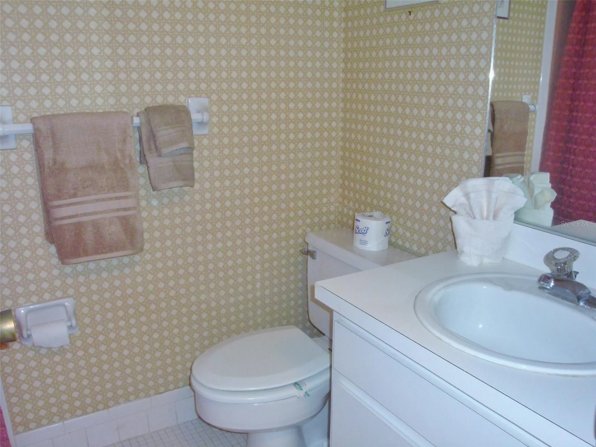 244 Cypress Lane Oldsmar FL 34677