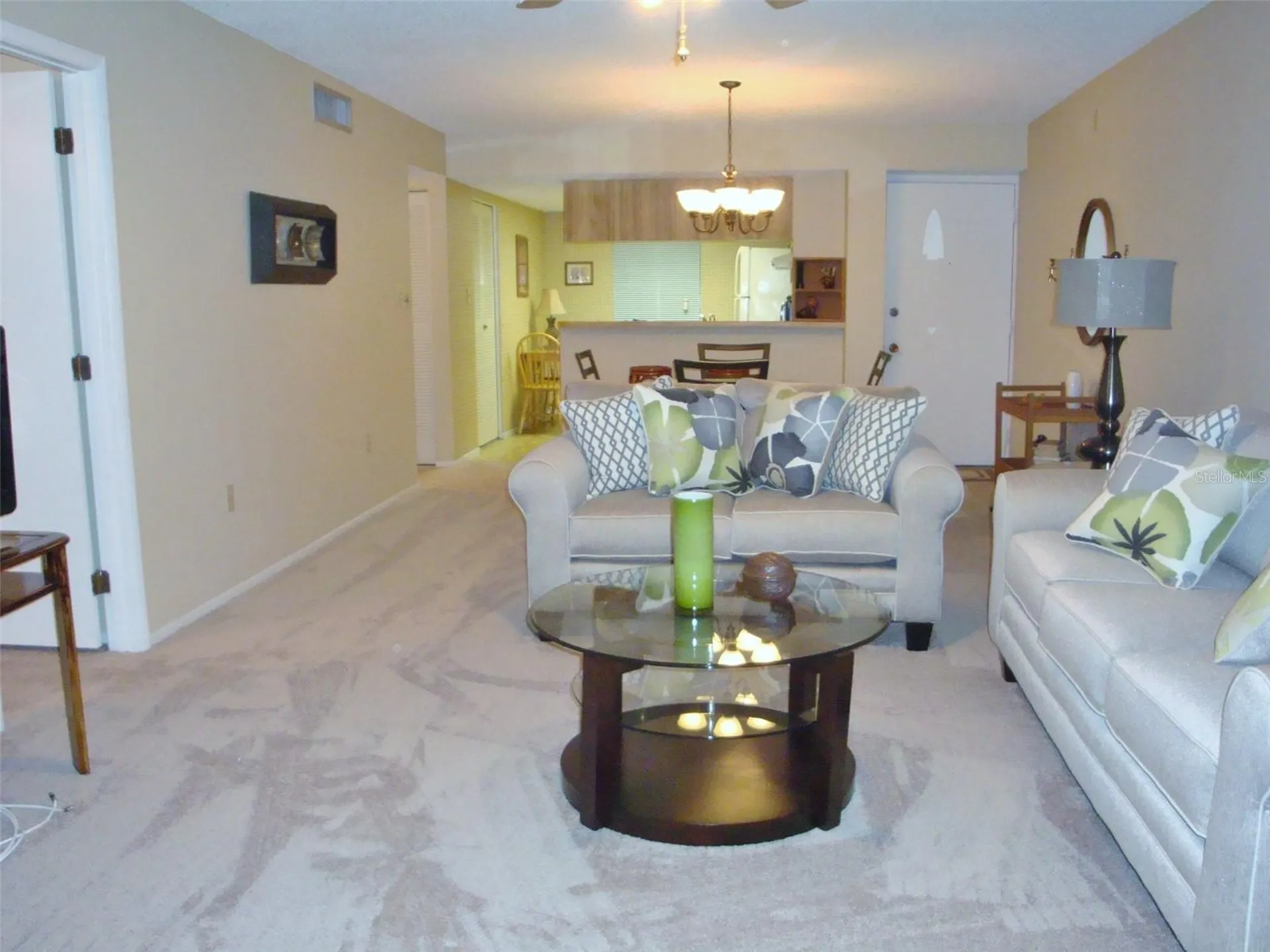 244 Cypress Lane Oldsmar FL 34677