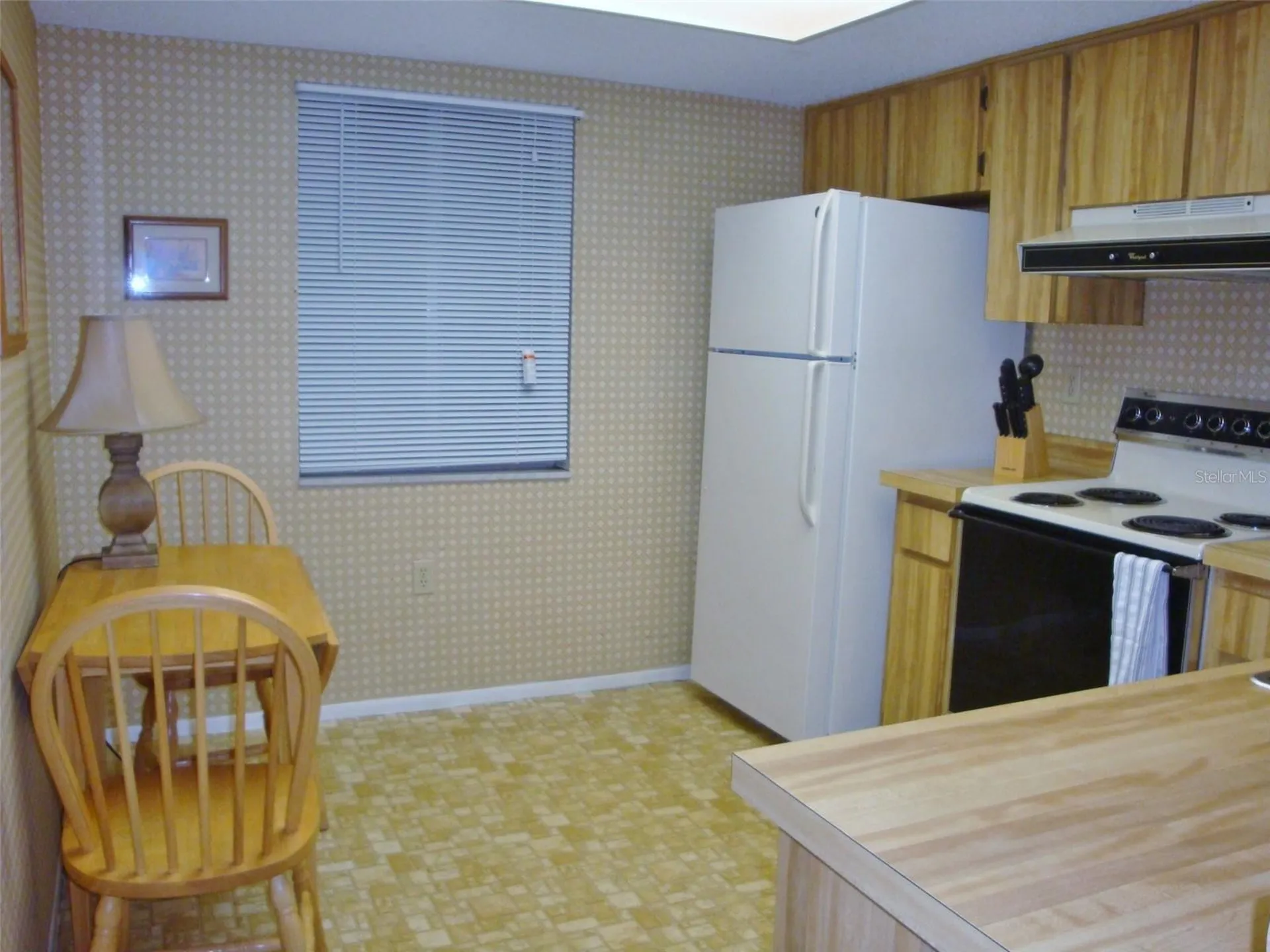 244 Cypress Lane Oldsmar FL 34677