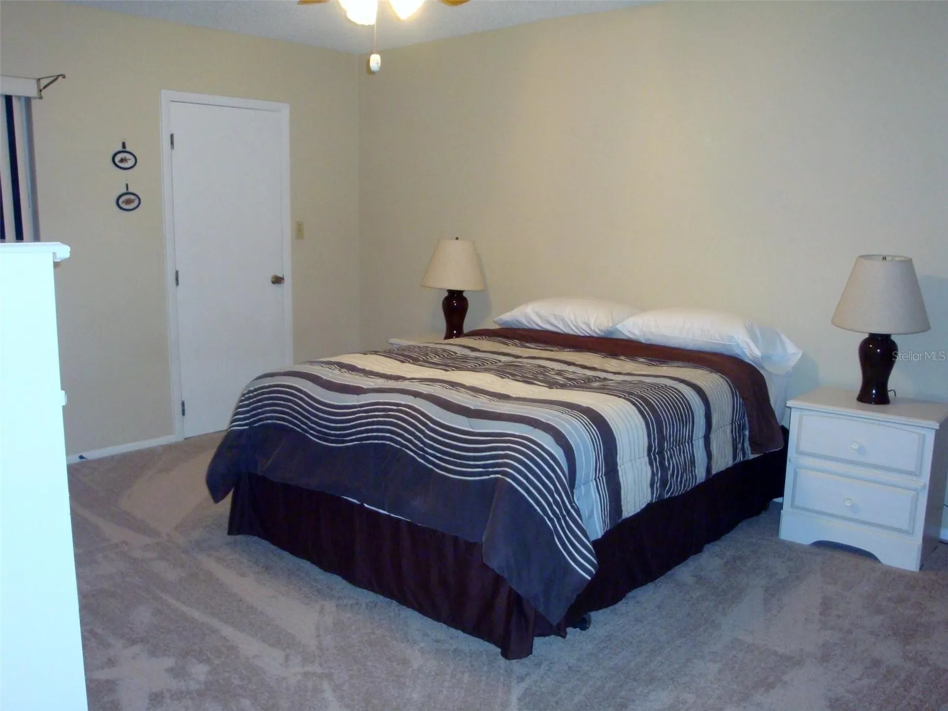 244 Cypress Lane Oldsmar FL 34677