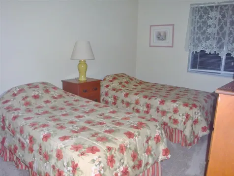 244 Cypress Lane Oldsmar FL 34677