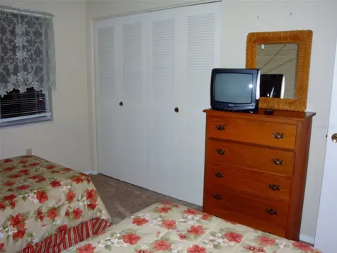 244 Cypress Lane Oldsmar FL 34677