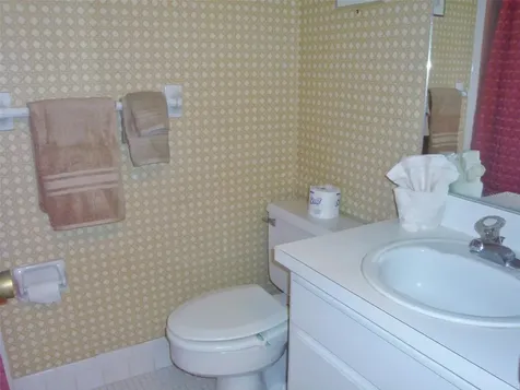 244 Cypress Lane Oldsmar FL 34677