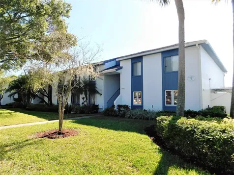 244 Cypress Lane Oldsmar FL 34677