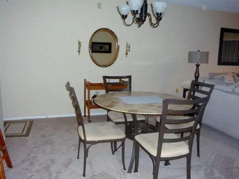 244 Cypress Lane Oldsmar FL 34677
