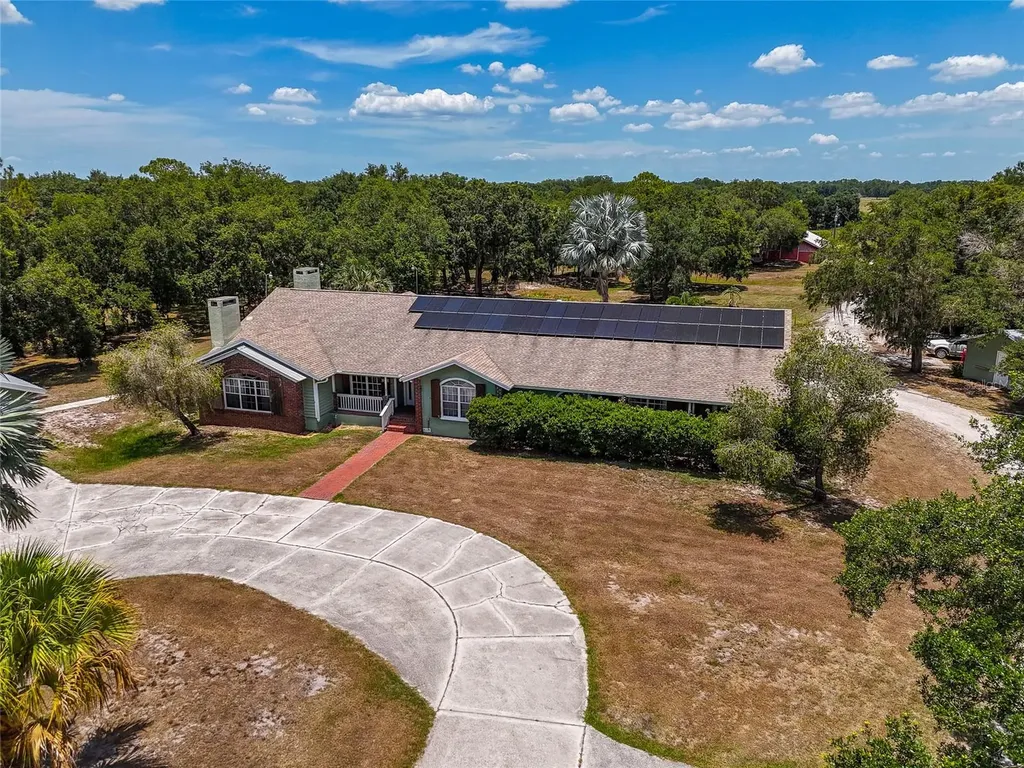 15440 County Road 675 Parrish FL 34219