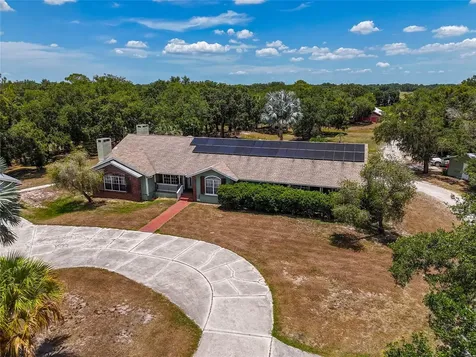 15440 County Road 675 Parrish FL 34219