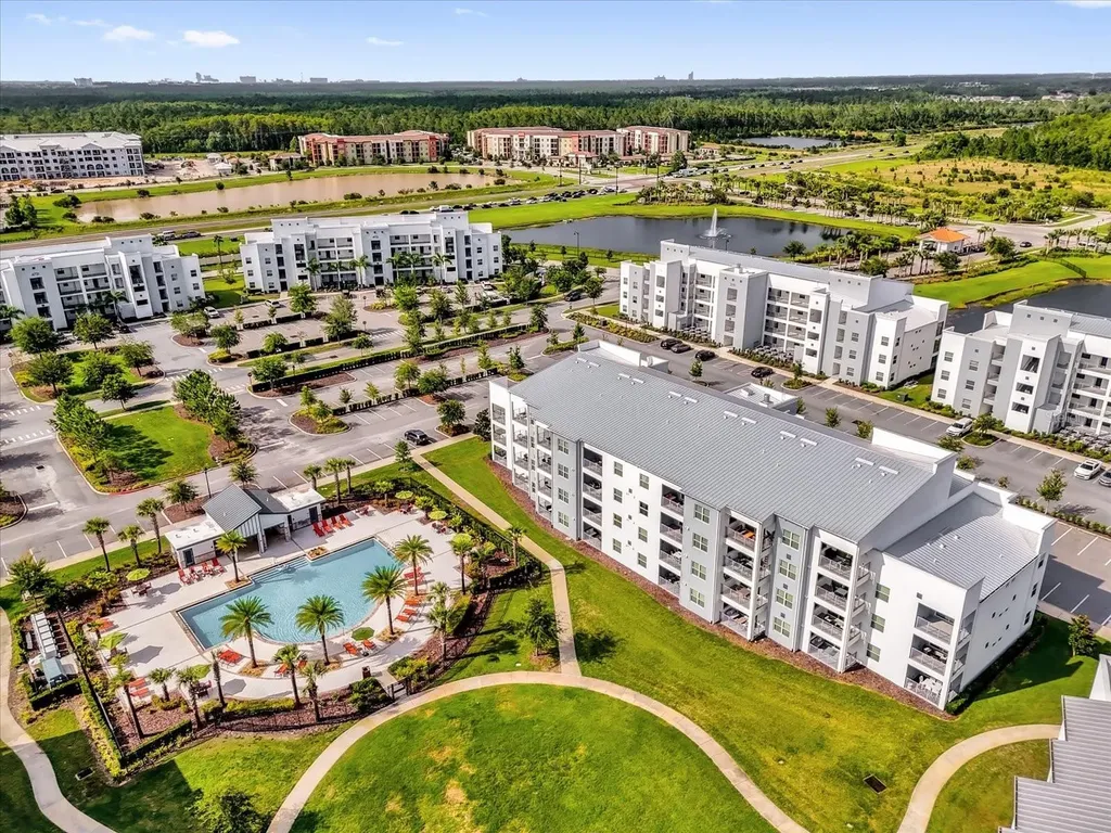 3180 Paradox Circle Kissimmee FL 34746