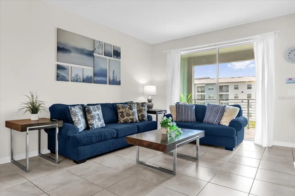 3180 Paradox Circle Kissimmee FL 34746
