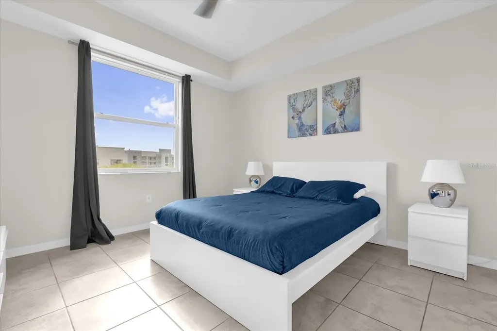 3180 Paradox Circle Kissimmee FL 34746