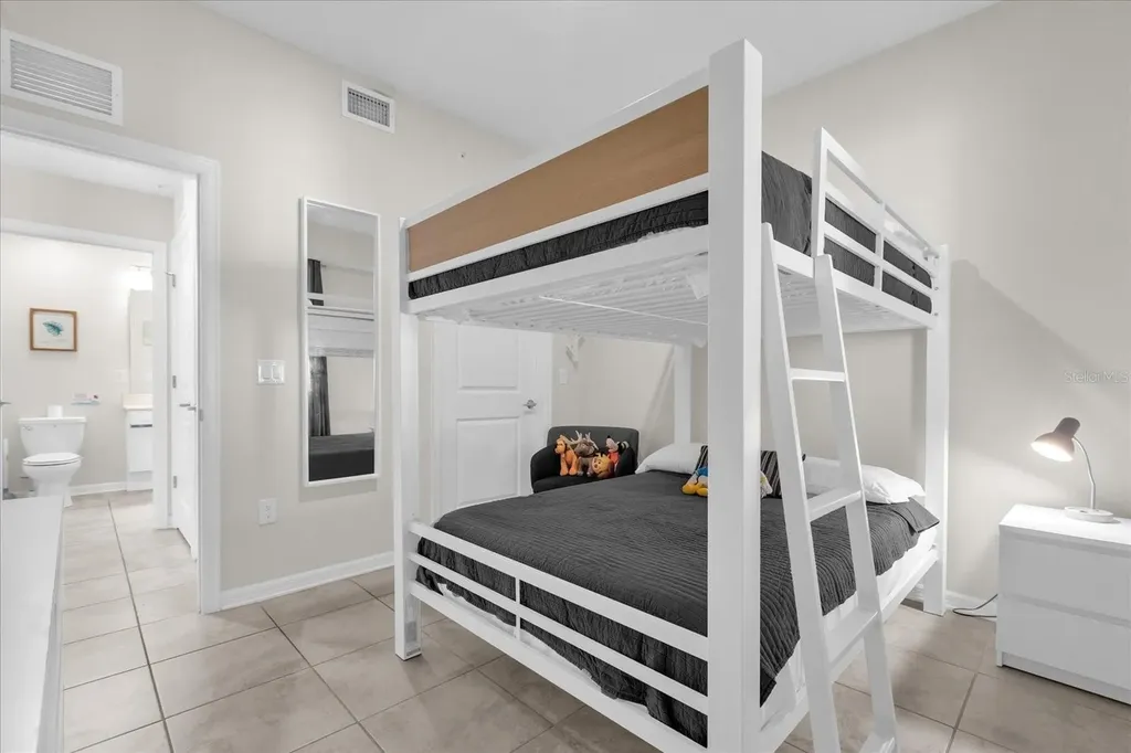 3180 Paradox Circle Kissimmee FL 34746