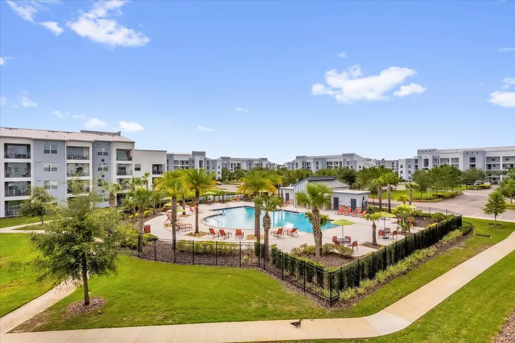 3180 Paradox Circle Kissimmee FL 34746
