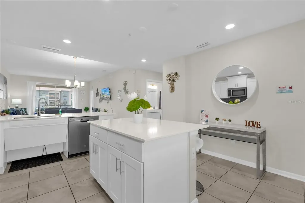 3180 Paradox Circle Kissimmee FL 34746