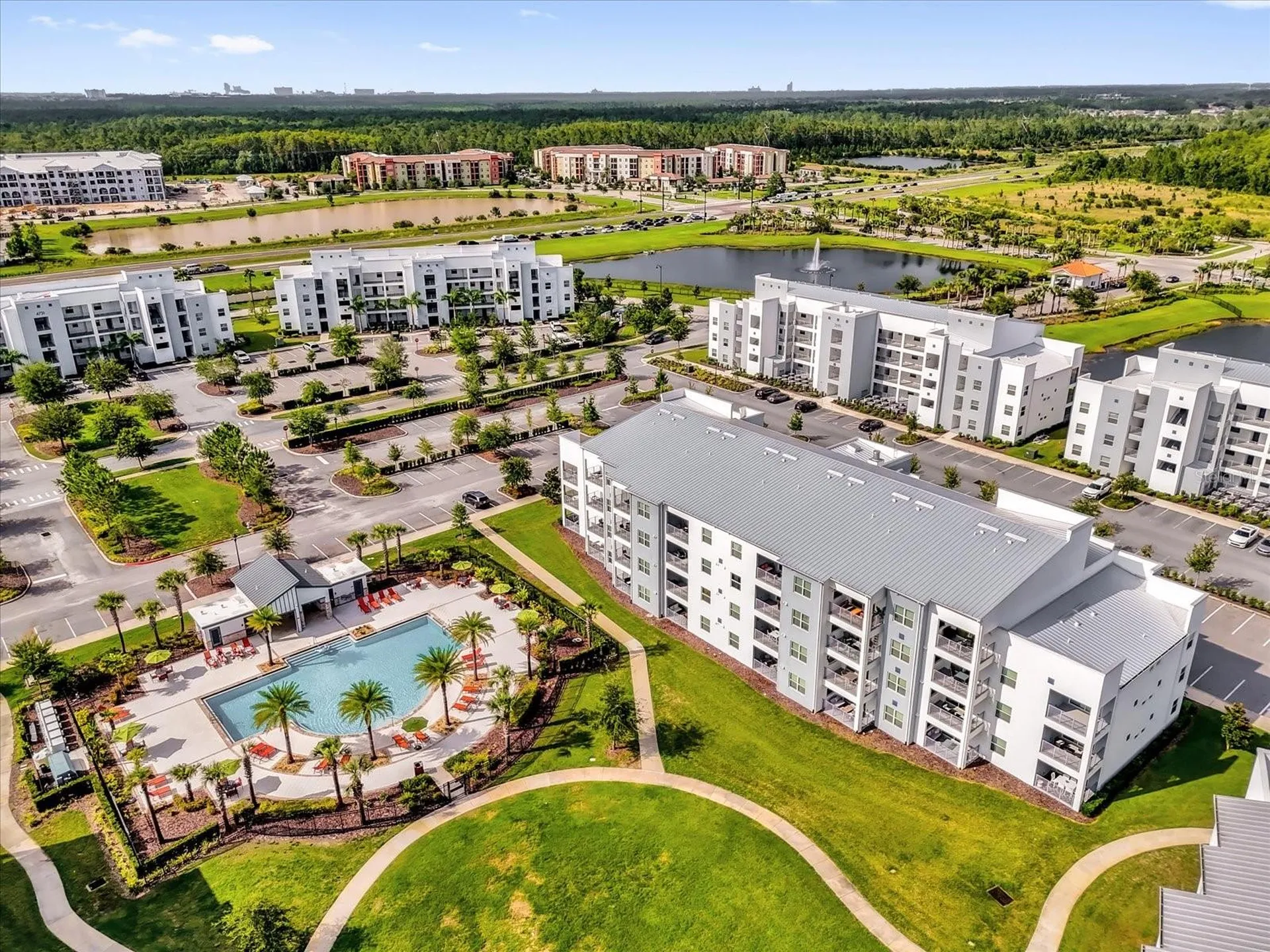3180 Paradox Circle Kissimmee FL 34746