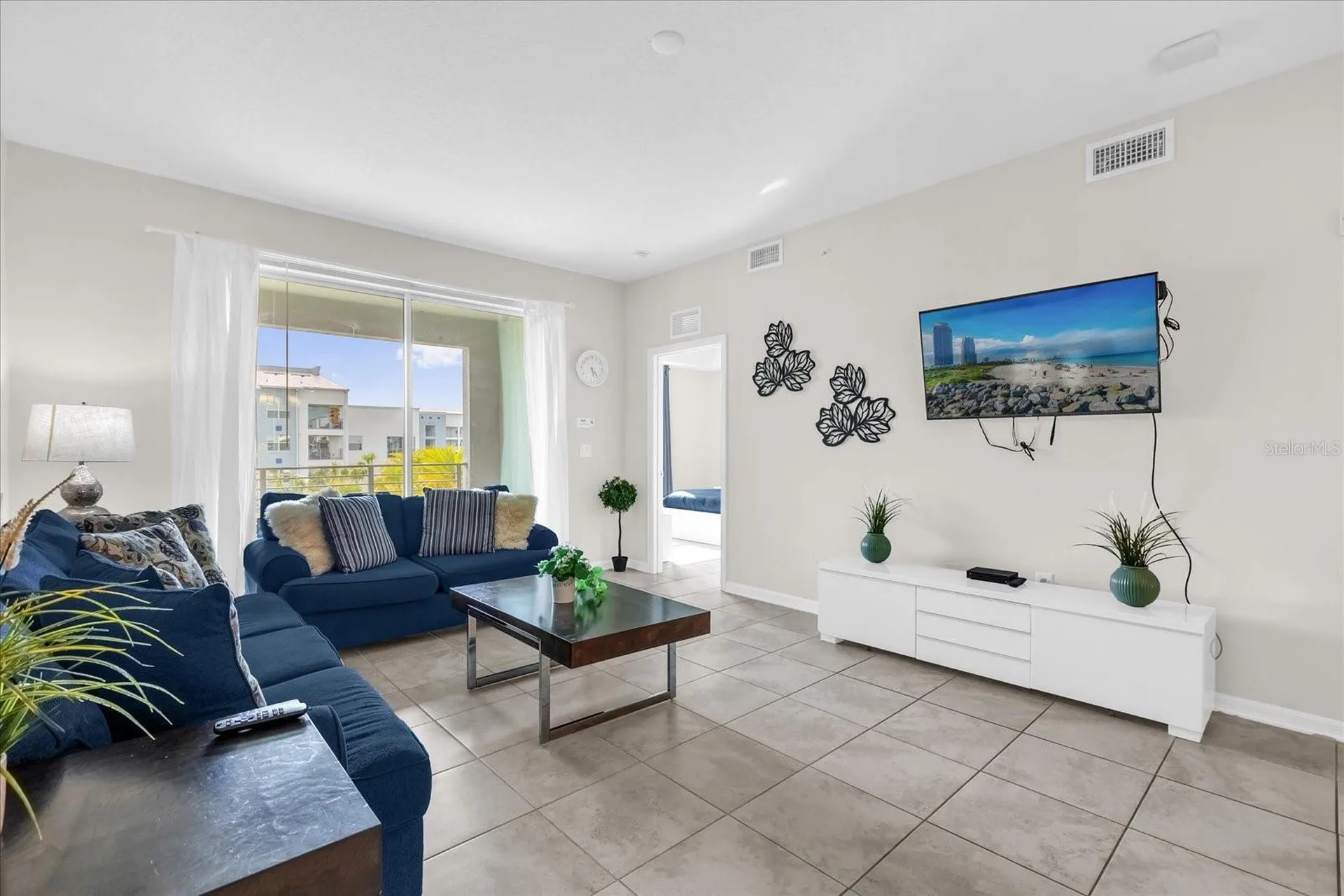 3180 Paradox Circle Kissimmee FL 34746