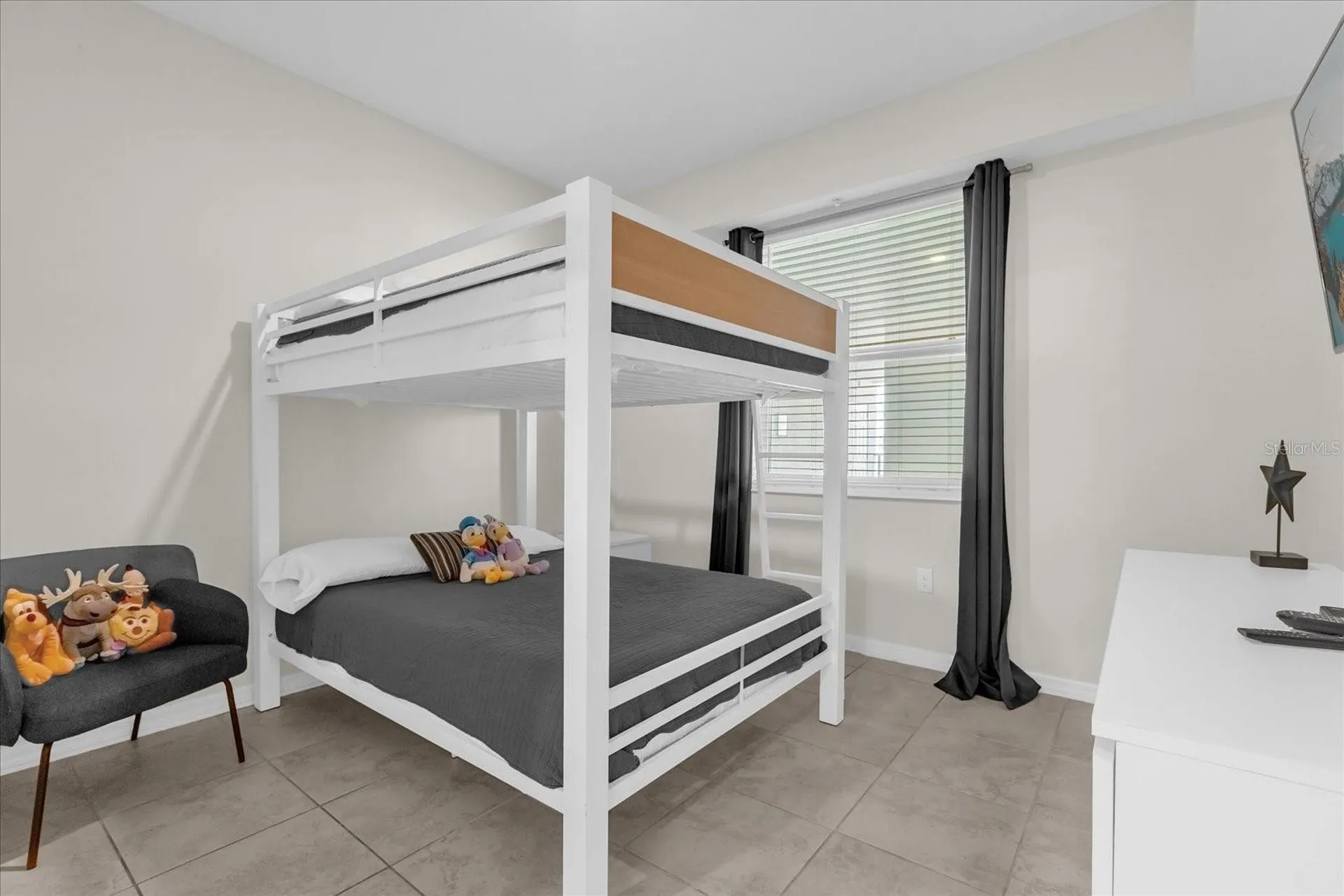 3180 Paradox Circle Kissimmee FL 34746