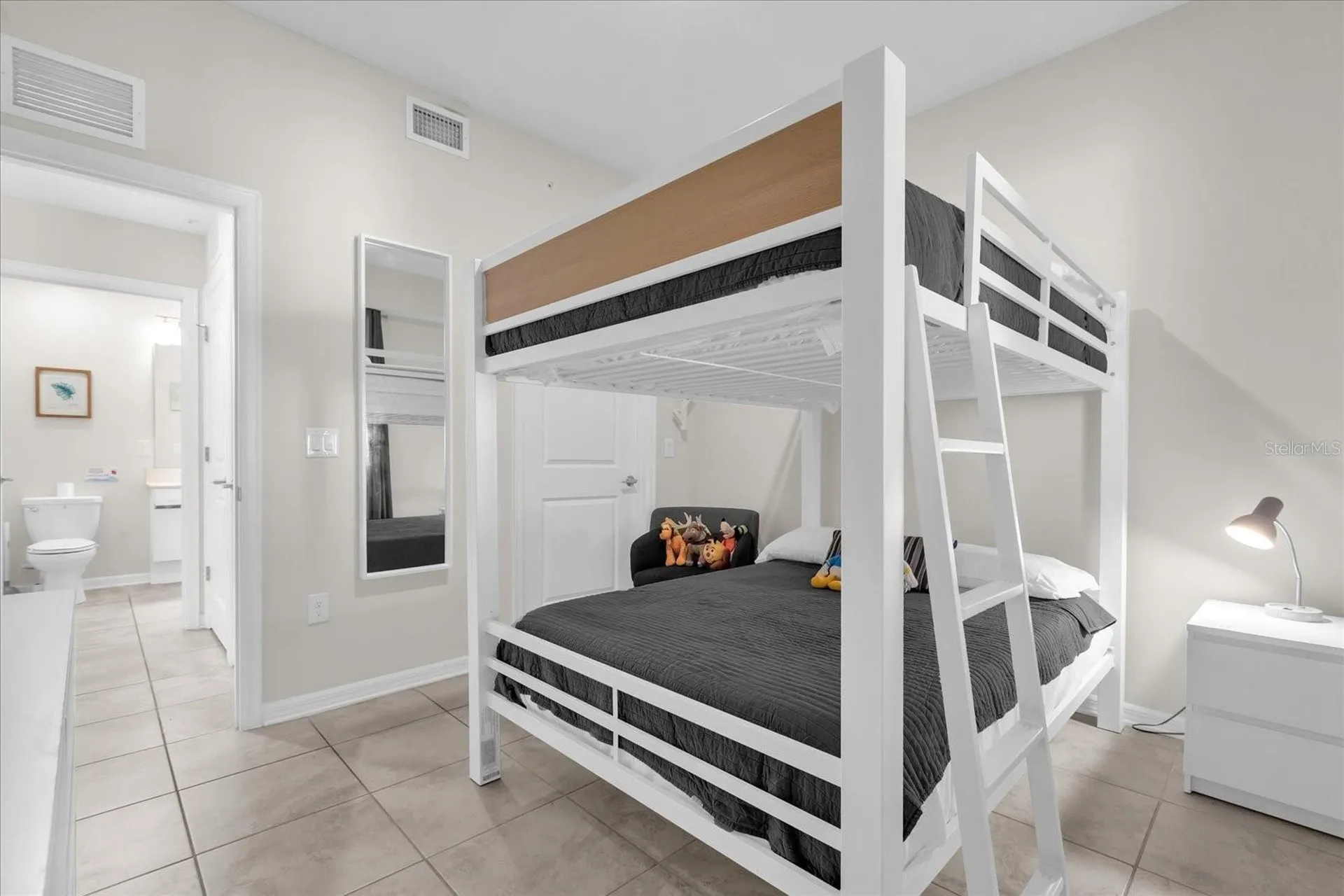 3180 Paradox Circle Kissimmee FL 34746