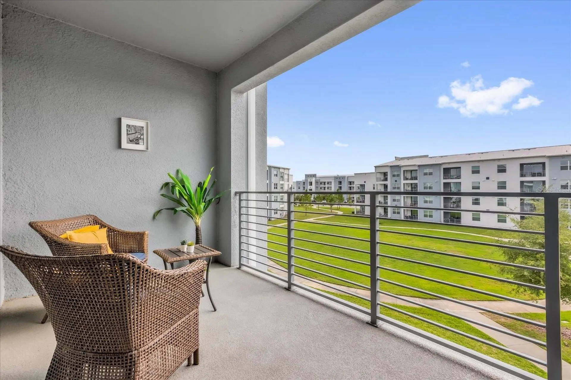 3180 Paradox Circle Kissimmee FL 34746