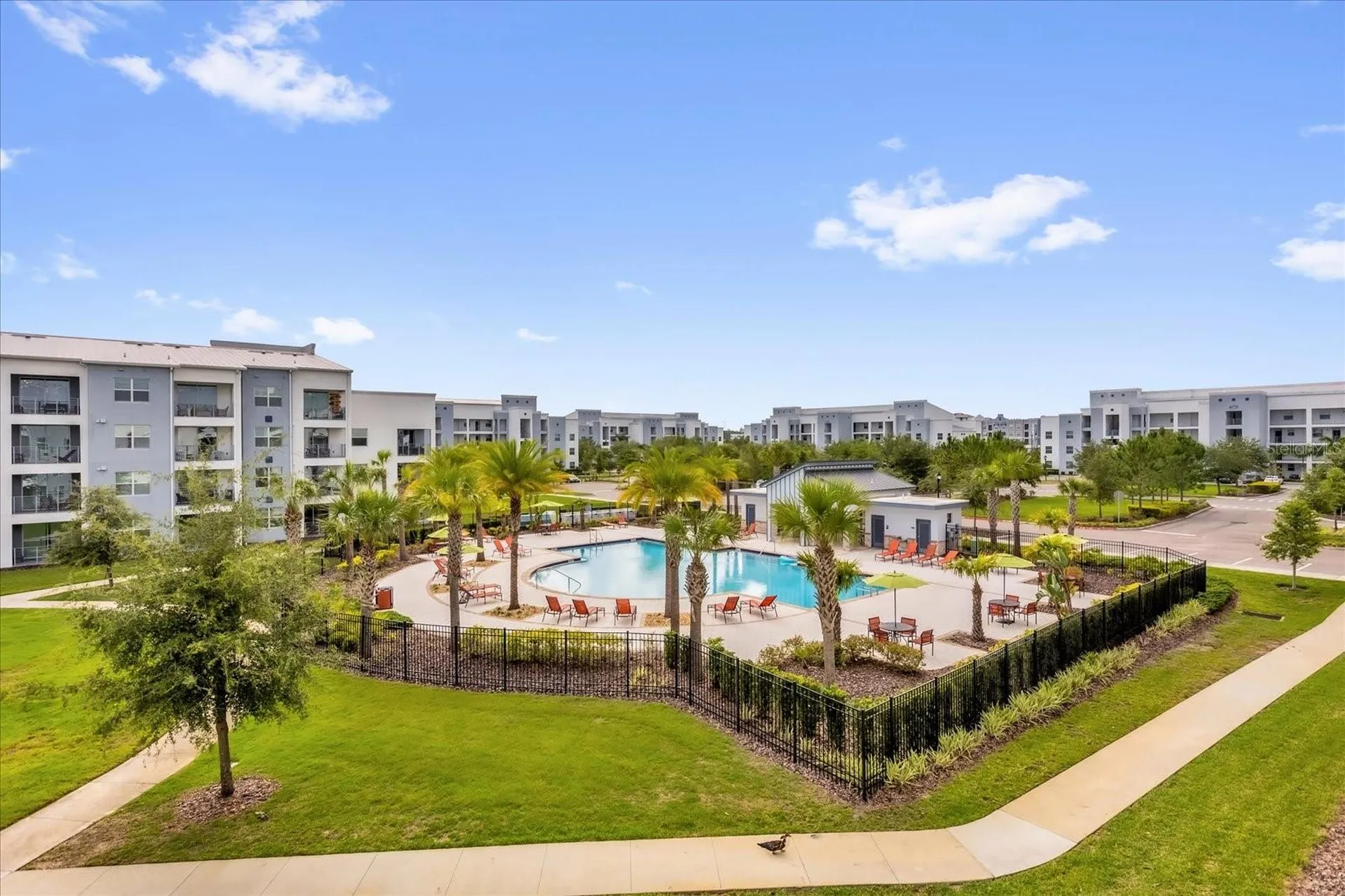 3180 Paradox Circle Kissimmee FL 34746