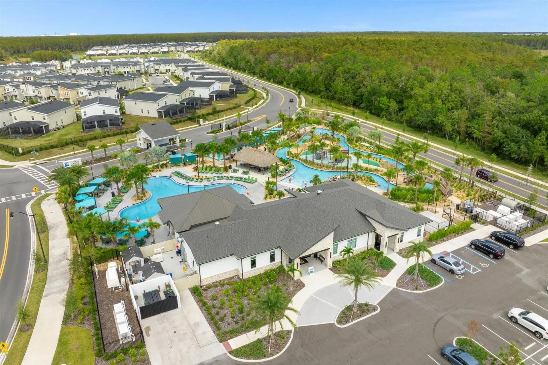 3180 Paradox Circle Kissimmee FL 34746