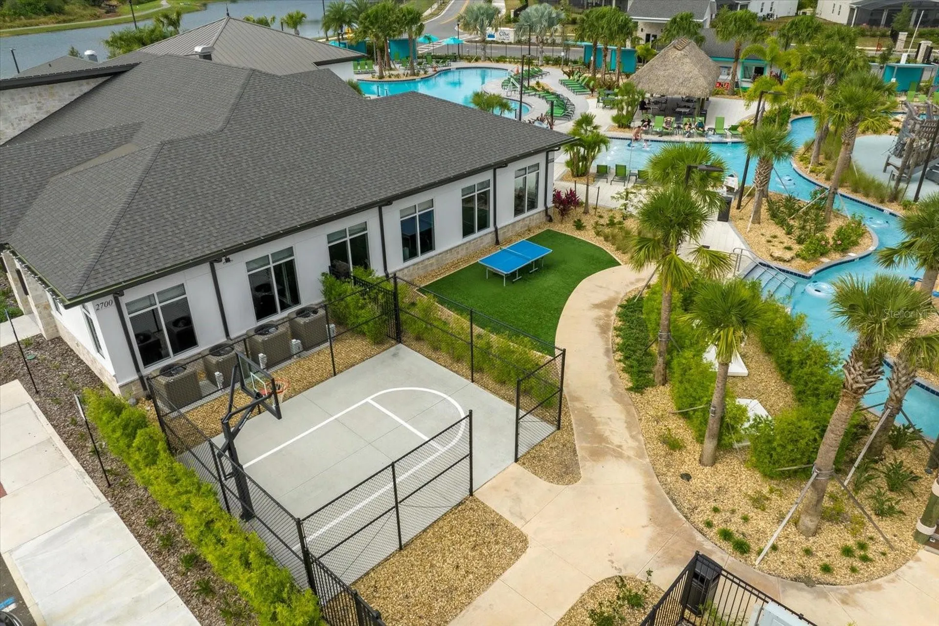 3180 Paradox Circle Kissimmee FL 34746