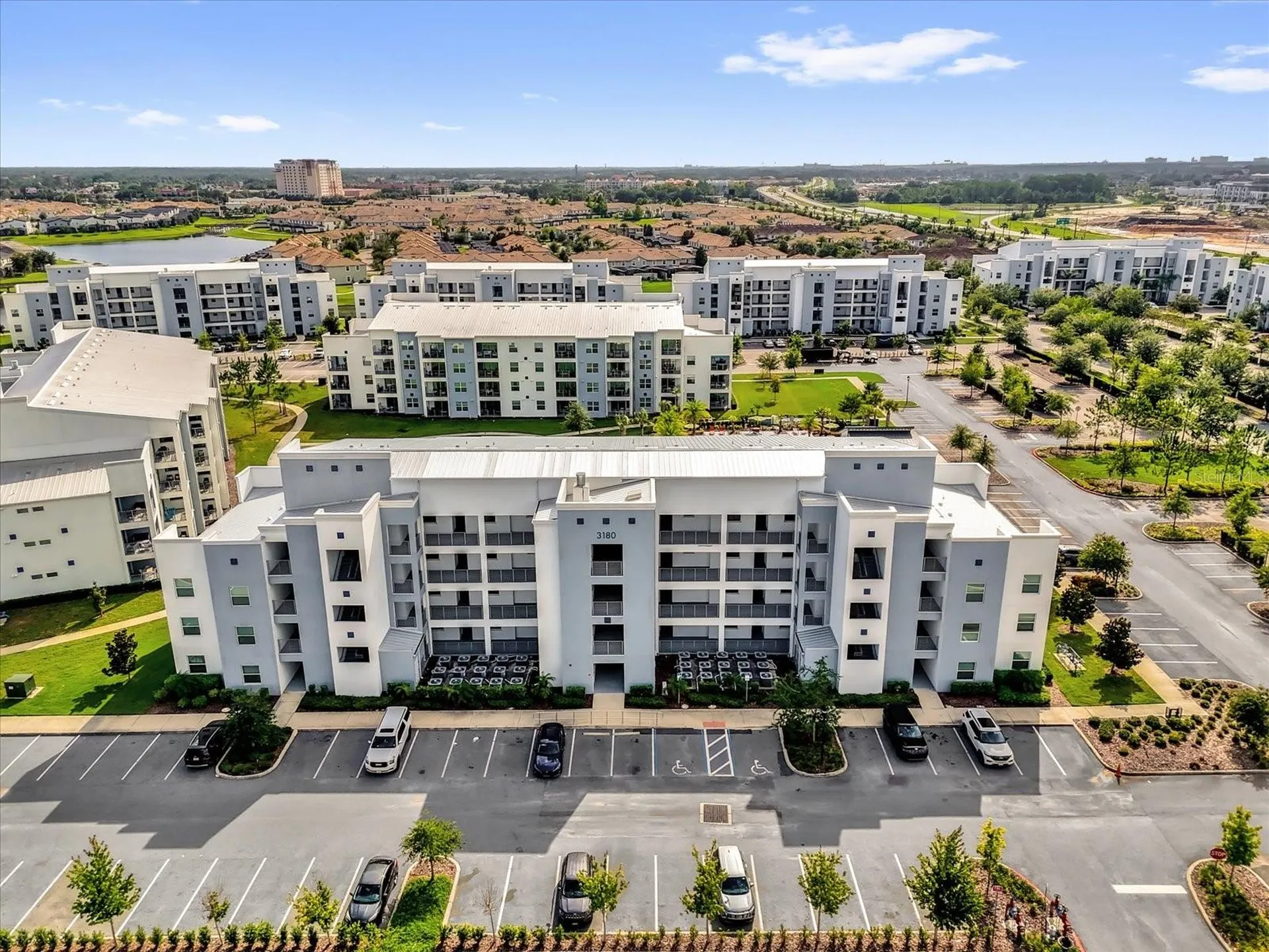 3180 Paradox Circle Kissimmee FL 34746